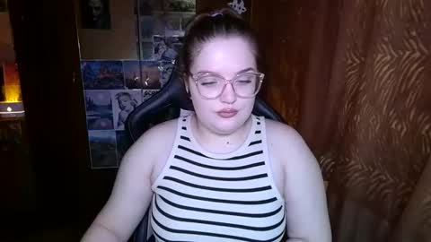 Snapshot of teasing_dora chatting on 9, 2, 2026 Teasing Dora online show from 9, 2, 2026