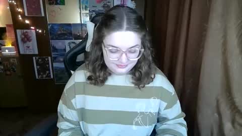 Snapshot of teasing_dora chatting on 12, 2, 2026 Teasing Dora online show from 12, 2, 2026