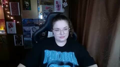 Snapshot of teasing_dora chatting on 14, 2, 2026 Teasing Dora online show from 14, 2, 2026