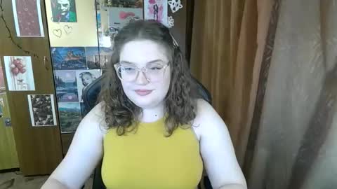 Snapshot of teasing_dora chatting on 16, 2, 2026 Teasing Dora online show from 16, 2, 2026