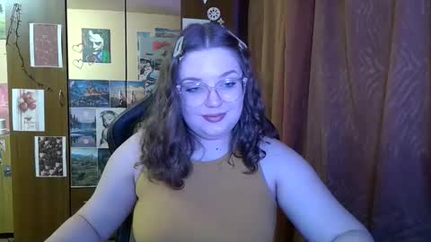 Snapshot of teasing_dora chatting on 19, 2, 2026 Teasing Dora online show from 19, 2, 2026