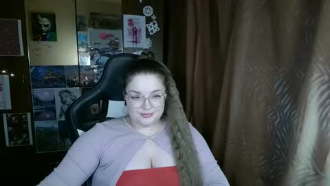 Snapshot of teasing_dora chatting on 21, 2, 2026 Teasing Dora online show from 21, 2, 2026