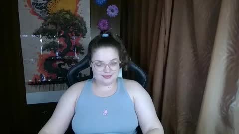 Snapshot of teasing_dora chatting on 26, 2, 2026 Teasing Dora online show from 26, 2, 2026