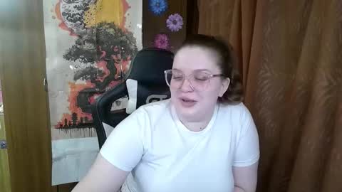 Snapshot of teasing_dora chatting on 2, 3, 2026 Teasing Dora online show from 2, 3, 2026