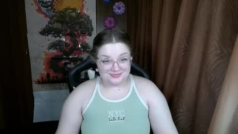 Teasing Dora online show from 13, 3, 2026