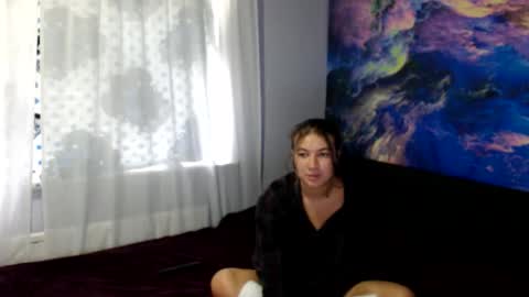 teasingtemptation666 online show from 8, 6, 2026