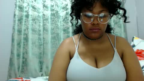 teassa344185 online show from 16, 10, 2025