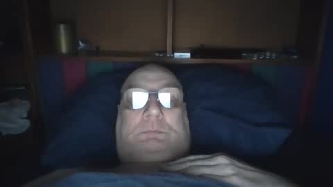 Mark online show from 26, 9, 2025