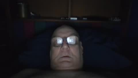 Mark online show from 8, 10, 2025