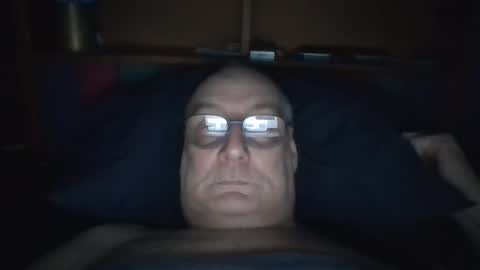 Mark online show from 29, 10, 2025