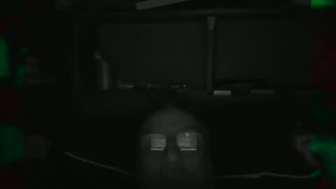 Mark online show from 26, 11, 2025