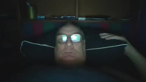 Mark online show from 2, 12, 2025