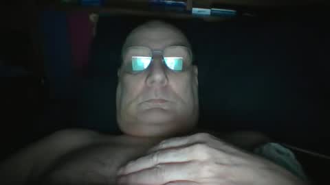 Mark online show from 16, 12, 2025