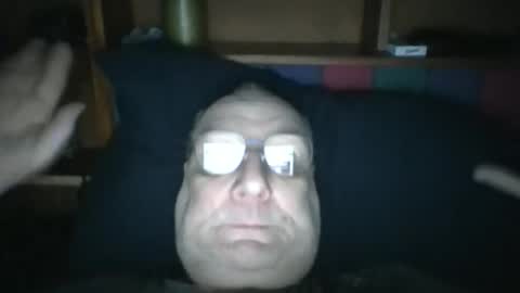 Mark online show from 14, 3, 2026