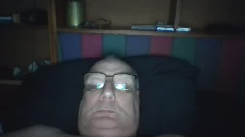 Mark online show from 5, 7, 2026