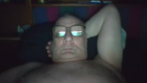 Mark online show from 7, 7, 2026