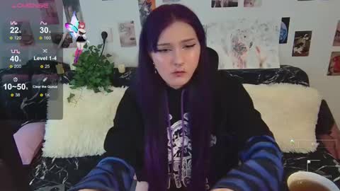 Snapshot of technical_face_powder_error chatting on 20, 10, 2025 technical_face_powder_error online show from 20, 10, 2025