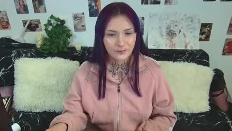 Snapshot of technical_face_powder_error chatting on 6, 11, 2025 technical_face_powder_error online show from 6, 11, 2025