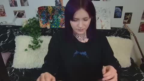 Snapshot of technical_face_powder_error chatting on 11, 11, 2025 technical_face_powder_error online show from 11, 11, 2025