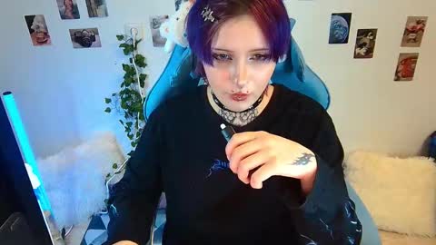 Snapshot of technical_face_powder_error chatting on 1, 12, 2025 technical_face_powder_error online show from 1, 12, 2025