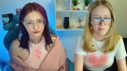 technical_face_powder_error online show from 17, 1, 2026