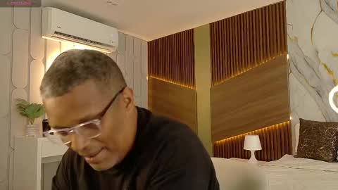 Snapshot of technicaltest chatting on 30, 10, 2025 technicaltest online show from 30, 10, 2025