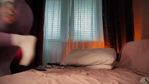 Mary     X TechnoElfff  INST    fansly kissmary online show from 2, 2, 2026