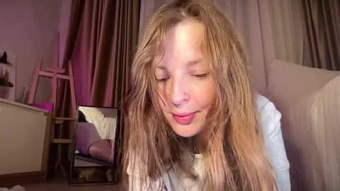 Mary     X TechnoElfff  INST    fansly kissmary online show from 7, 3, 2026