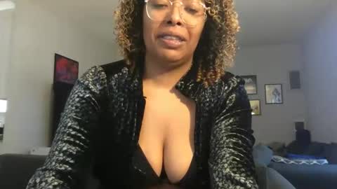 technogoddessxxx online show from 10, 1, 2026