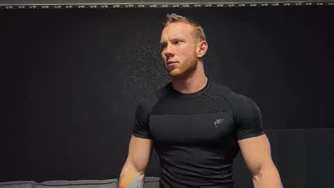 Andy Psy online show from 21, 11, 2025