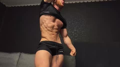 Snapshot of technohotgod chatting on 22, 12, 2025 Andy Psy online show from 22, 12, 2025