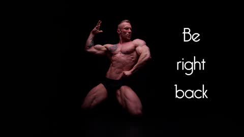 Snapshot of technohotgod chatting on 5, 2, 2026 Andy Psy online show from 5, 2, 2026