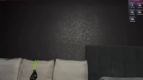 Snapshot of technohotgod chatting on 18, 2, 2026 Andy Psy online show from 18, 2, 2026