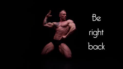 Snapshot of technohotgod chatting on 28, 2, 2026 Andy Psy online show from 28, 2, 2026