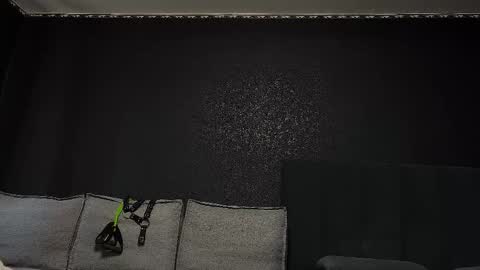 Snapshot of technohotgod chatting on 3, 3, 2026 Andy Psy online show from 3, 3, 2026