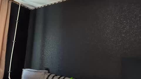 Andy Psy online show from 9, 4, 2026