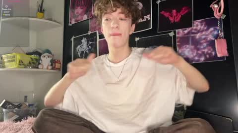 Alice     online show from 11, 4, 2026