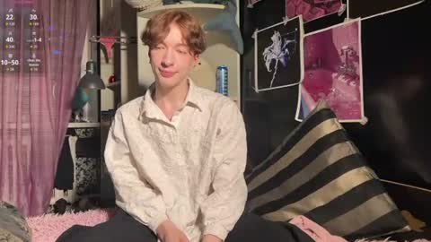 Alice     online show from 12, 6, 2026