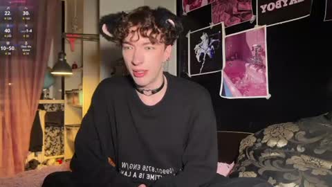 Alice     online show from 13, 6, 2026