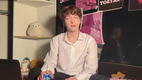 Alice     online show from 17, 6, 2026