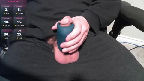 TechTrash online show from 31, 10, 2025