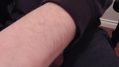 TechTrash online show from 1, 4, 2026