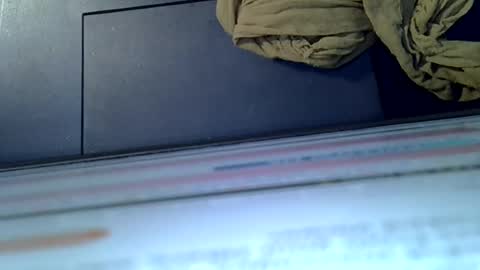 Snapshot of tecla_12 chatting on 30, 7, 2026 tecla online show from 30, 7, 2026