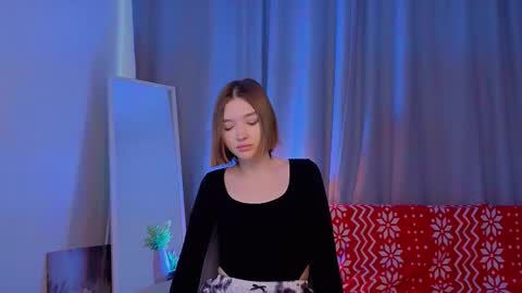 all me precious   online show from 22, 2, 2026