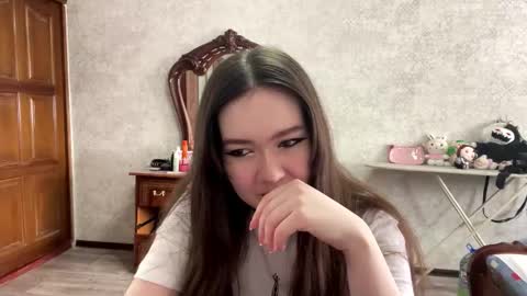 Im Techa 3 feet 24 cm height 170 online show from 15, 3, 2026