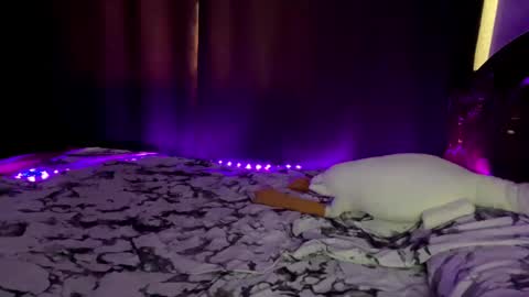 Im Techa 3 feet 24 cm height 170 online show from 29, 3, 2026