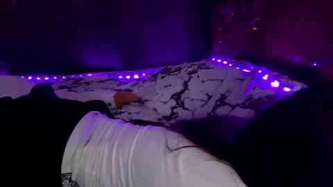 Im Techa 3 feet 24 cm height 170 online show from 5, 4, 2026