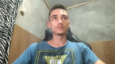 tecnicogatu online show from 17, 11, 2025