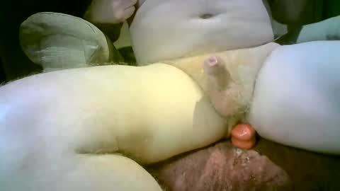 ted160 online show from 10, 12, 2024