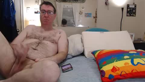 Snapshot of ted1982qqq chatting on 16, 2, 2025 Ted online show from 16, 2, 2025